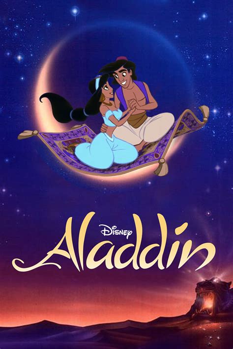 Aladdin subtitles English .